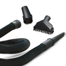 Last inn bildet i Galleri-visningsprogrammet, BigBoi BLOWR Støvsugerkit til MINI og MINI+