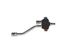 Last inn bildet i Galleri-visningsprogrammet, MTM Mezzo Valve - Single Edition Rustfri