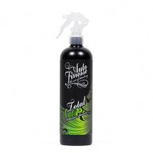 Last inn bildet i Galleri-visningsprogrammet, Auto Finesse Total 500ml Interior Cleaner