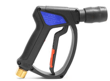 Last inn bildet i Galleri-visningsprogrammet, MTM SG35 m/ KEW (PUSH)