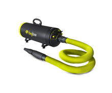 Last inn bildet i Galleri-visningsprogrammet, BigBoi BlowR Mini+ - Lufttørker