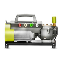 Last inn bildet i Galleri-visningsprogrammet, Bigboi WASHR Pro - 570L/t, 130bar