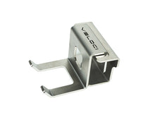 Last inn bildet i Galleri-visningsprogrammet, Veloci (MTM) Rustfri Holder Til Skumkanon