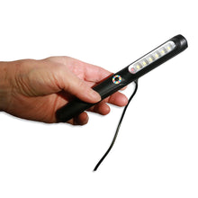 Last inn bildet i Galleri-visningsprogrammet, Elwis PRO D0 Inspeksjonslys