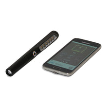 Last inn bildet i Galleri-visningsprogrammet, Elwis PRO D0 Inspeksjonslys