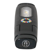 Last inn bildet i Galleri-visningsprogrammet, Elwis PRO D2 Inspeksjonslys