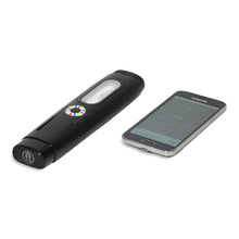 Last inn bildet i Galleri-visningsprogrammet, Elwis PRO D2 Inspeksjonslys