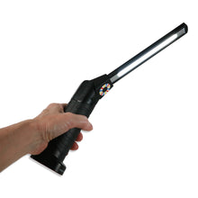 Last inn bildet i Galleri-visningsprogrammet, Elwis PRO D4 Inspeksjonslys