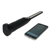 Last inn bildet i Galleri-visningsprogrammet, Elwis PRO D4 Inspeksjonslys