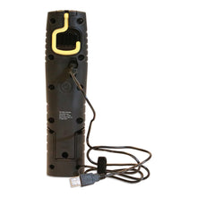 Last inn bildet i Galleri-visningsprogrammet, Elwis PRO D6 Inspeksjonslys