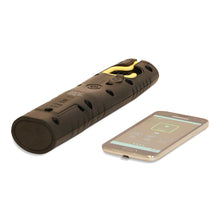 Last inn bildet i Galleri-visningsprogrammet, Elwis PRO D6 Inspeksjonslys