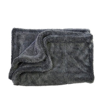 Last inn bildet i Galleri-visningsprogrammet, EWOCAR Twisted Loop Tørkehåndkle 1200 gsm