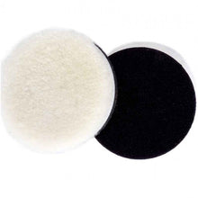 Last inn bildet i Galleri-visningsprogrammet, Ewocar Premium Wool