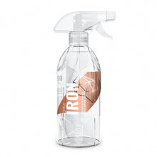 Last inn bildet i Galleri-visningsprogrammet, Gyeon Q²M Iron