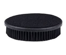 Last inn bildet i Galleri-visningsprogrammet, Clean Freaks Carpet Brush 5"