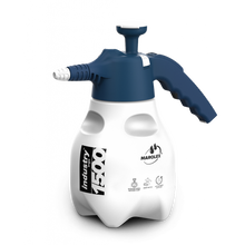 Last inn bildet i Galleri-visningsprogrammet, Marolex Industri Ergo Alka Line 1500