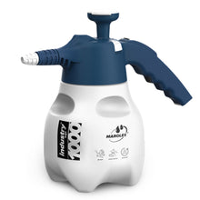 Last inn bildet i Galleri-visningsprogrammet, Marolex Industri Ergo Alka Line 1000