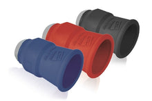 Last inn bildet i Galleri-visningsprogrammet, MTM Dyseholder