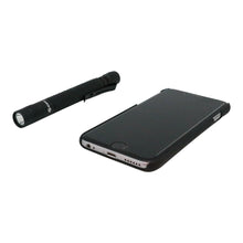 Last inn bildet i Galleri-visningsprogrammet, Elwis Pro P190 Pennlykt