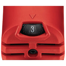 Last inn bildet i Galleri-visningsprogrammet, FLEX PE 8-4 80 Roterende Spot Repair Elektrisk Poleringsmaskin 80mm 405.817