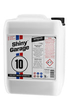 Last inn bildet i Galleri-visningsprogrammet, Shiny Garage Bug Off Insect Remover 0,5-5L
