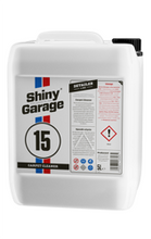 Last inn bildet i Galleri-visningsprogrammet, Shiny Garage Carpet Cleaner 1-5L
