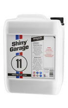 Last inn bildet i Galleri-visningsprogrammet, Shiny Garage Clay Lube 0,5-5L
