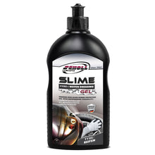 Last inn bildet i Galleri-visningsprogrammet, Scholl Concepts Slime 500 ml