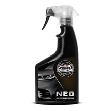 Last inn bildet i Galleri-visningsprogrammet, Scholl Concepts Neo 500ml
