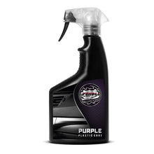 Last inn bildet i Galleri-visningsprogrammet, Scholl Concepts Purple 500 ml