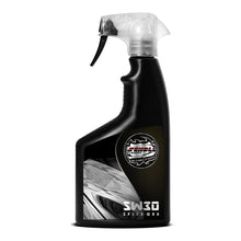 Last inn bildet i Galleri-visningsprogrammet, Scholl Concepts SW30 Supergloss Speed Wax 500ml