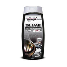 Last inn bildet i Galleri-visningsprogrammet, Scholl Concepts Slime 500 ml