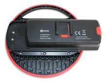 Last inn bildet i Galleri-visningsprogrammet, Elwis PRO TL2 Arbeidslys