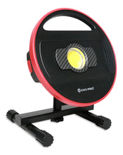 Last inn bildet i Galleri-visningsprogrammet, Elwis PRO TL2 Arbeidslys