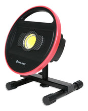 Last inn bildet i Galleri-visningsprogrammet, ELWIS PRO In Car/Bonnet + 2 stk TL2 ARBEIDSLYS