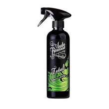 Last inn bildet i Galleri-visningsprogrammet, Auto Finesse Total 500ml Interior Cleaner