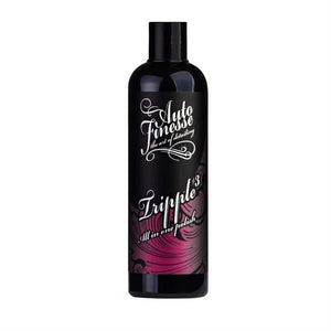 Auto Finesse Tripple  All in one polish 500ml