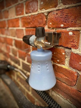 Last inn bildet i Galleri-visningsprogrammet, Veloci (MTM) Rustfri Holder Til Skumkanon