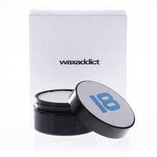Last inn bildet i Galleri-visningsprogrammet, Waxaddict Edition 18 – 200 ml