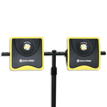 Last inn bildet i Galleri-visningsprogrammet, Elwis PRO X2 Arbeidslys