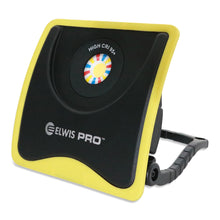 Last inn bildet i Galleri-visningsprogrammet, Elwis PRO X2 Arbeidslys