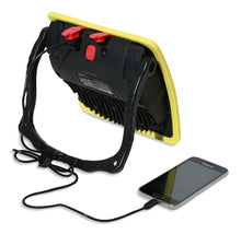 Last inn bildet i Galleri-visningsprogrammet, Elwis PRO X2 Arbeidslys