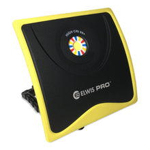 Last inn bildet i Galleri-visningsprogrammet, Elwis PRO X4 Arbeidslys