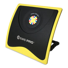 Last inn bildet i Galleri-visningsprogrammet, Elwis PRO X4 Arbeidslys