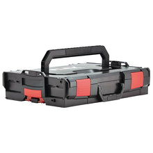 Last inn bildet i Galleri-visningsprogrammet, FLEX L BOXX 102 Størrelse 1 TK L 414.077