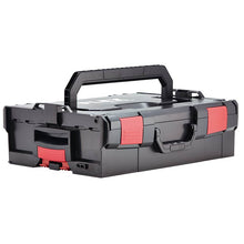 Last inn bildet i Galleri-visningsprogrammet, FLEX L BOXX 136 Størrelse 2 TK L 414.085