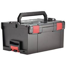 Last inn bildet i Galleri-visningsprogrammet, FLEX L BOXX 238 Størrelse 3 TK L 414.093