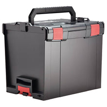 Last inn bildet i Galleri-visningsprogrammet, FLEX L BOXX 374 Størrelse 4 TK L 414.107