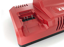 Last inn bildet i Galleri-visningsprogrammet, FLEX CA 10.8 / 18.0 Volt Hurtigladere CA 10.8 / 18.0 417.882