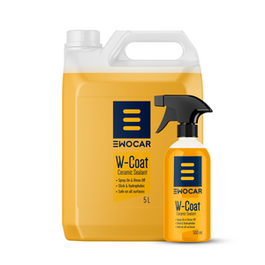 EWOCAR W-COAT Ceramic Selant